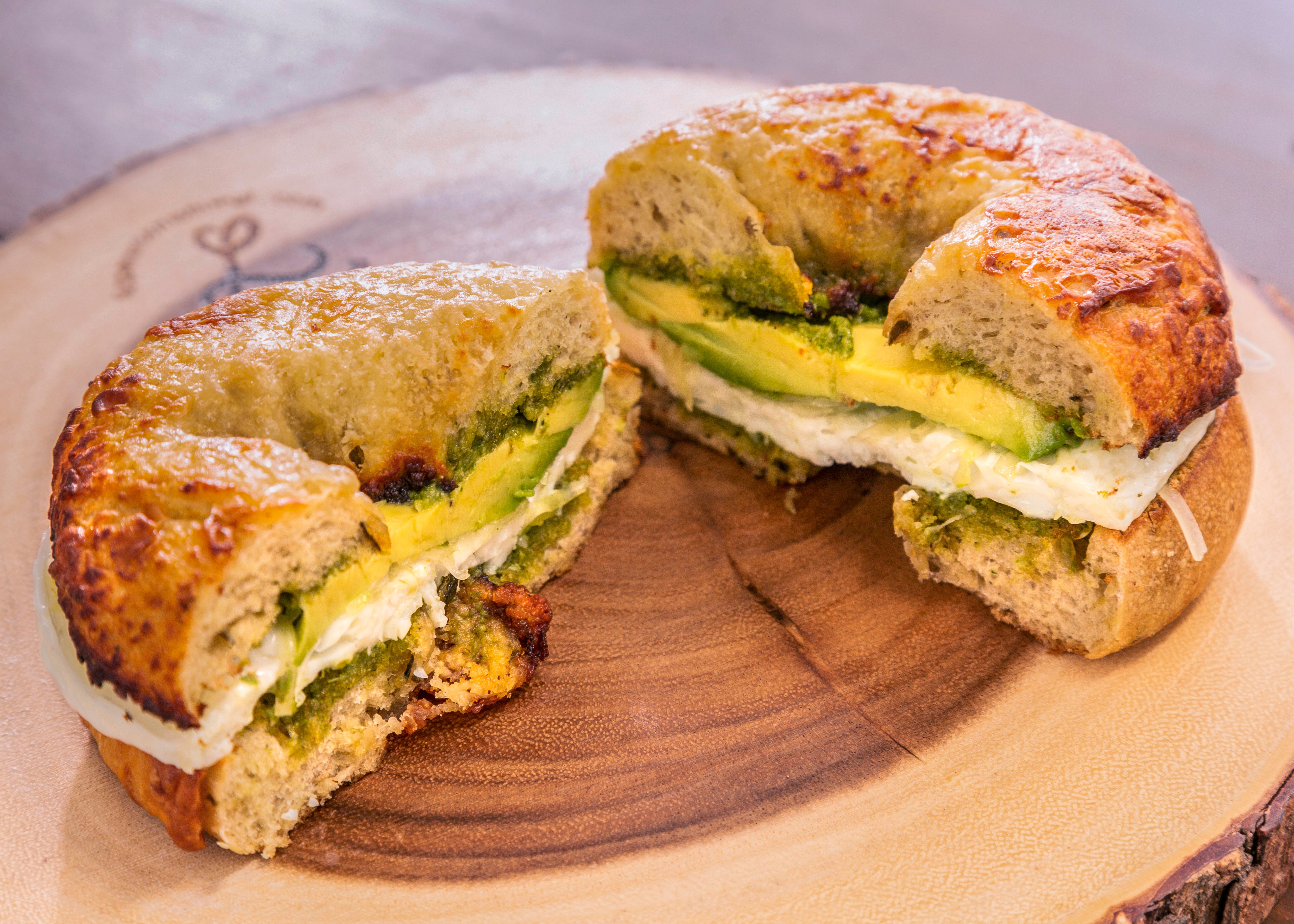 Andrea's Healthy Kitchen